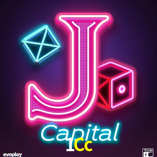 Benefícios da Conta 1Cc