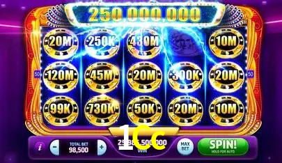 Ofertas Exclusivas 1Cc