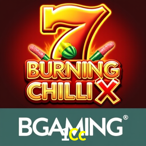 Recursos de Bônus 1Cc