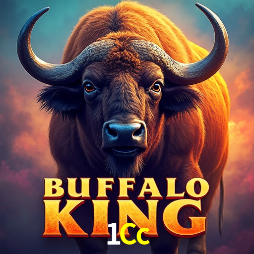 Estatísticas do Jogo 1Cc