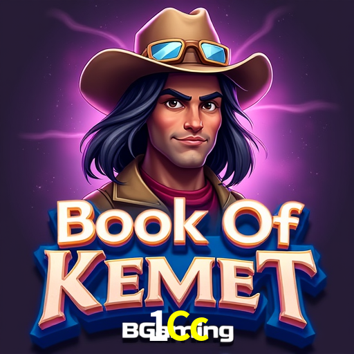 Avaliações dos Jogadores 1Cc