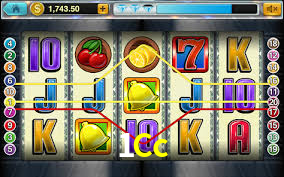 Mesa de Blackjack 1Cc