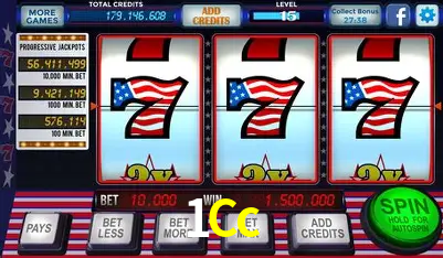 Especiais de Fim de Semana 1Cc