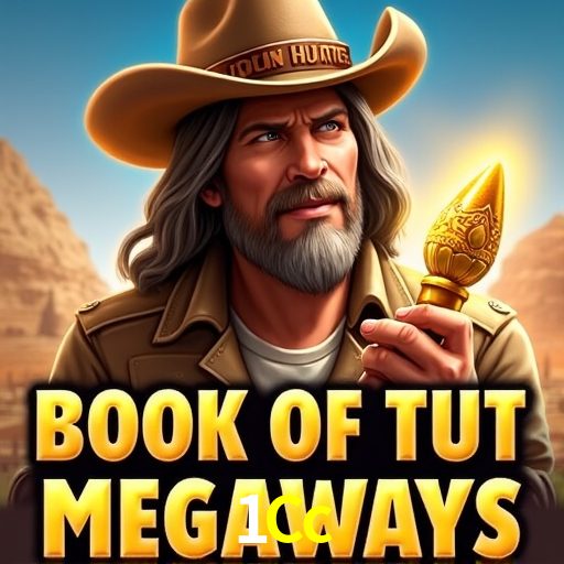 Apostas de Futebol 1Cc