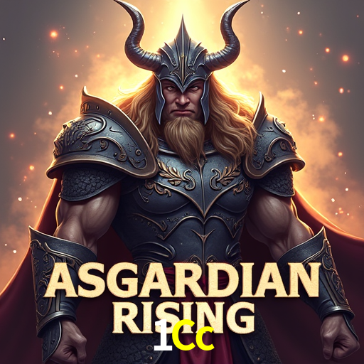 Estratégias Crash Games 1Cc