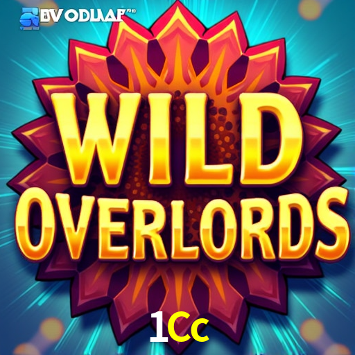 Gates of Olympus 1Cc