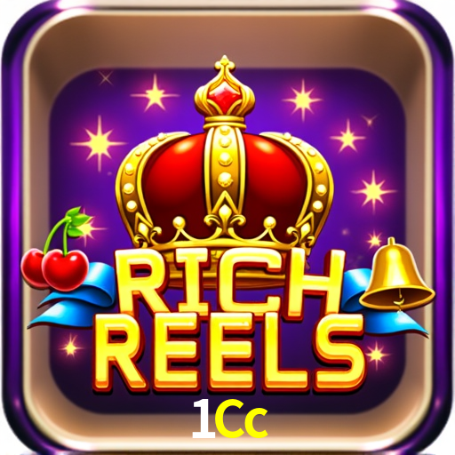 Diretório de Jogos 1Cc