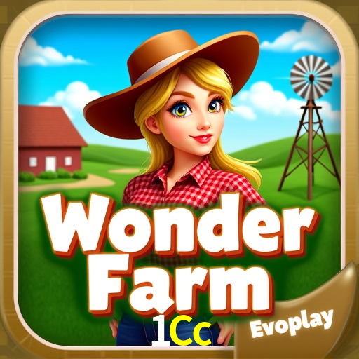 Experiência VIP 1Cc