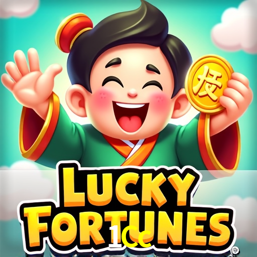 Design Responsivo 1Cc