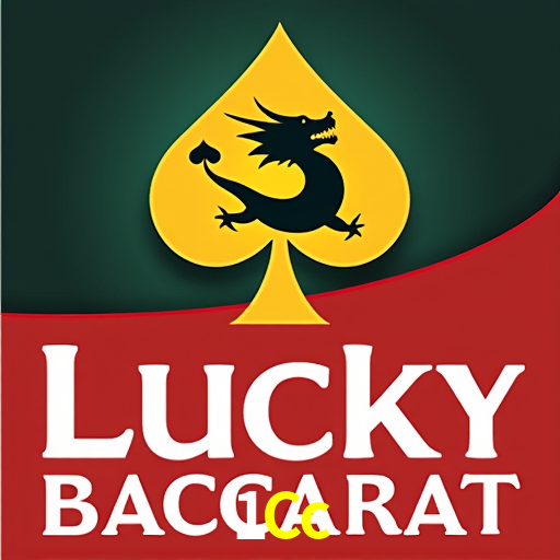 Tecnologia da Plataforma 1Cc