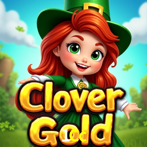 Apostas de Tênis 1Cc