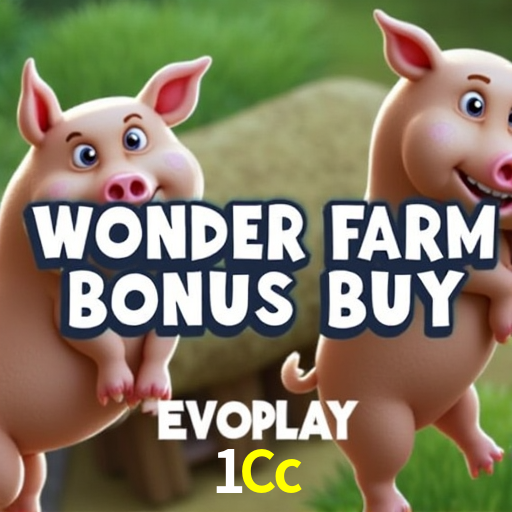 Provedores de Jogos 1Cc