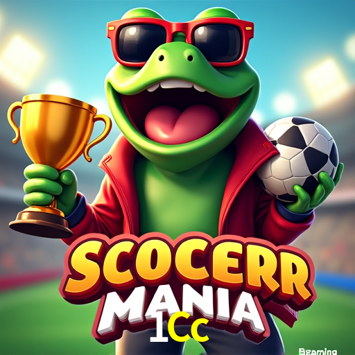 Estatísticas Esportivas 1Cc