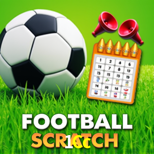 Apostas de Basquete 1Cc