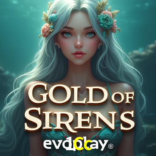 Bônus de Boas-vindas 1Cc