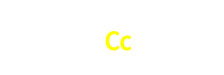 1Cc